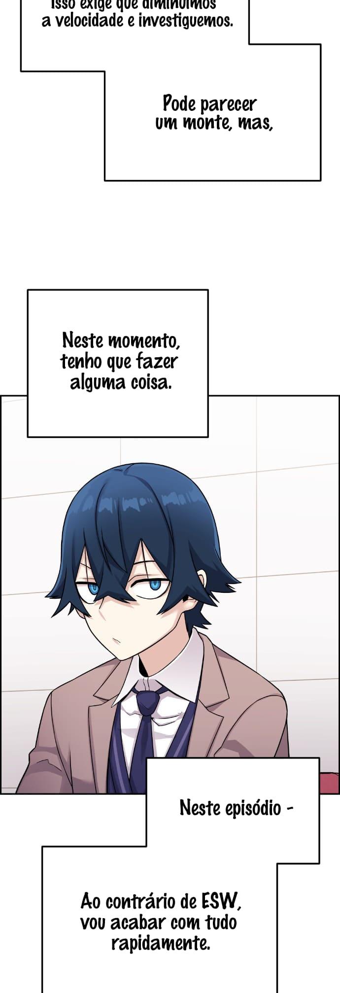 Página 52
