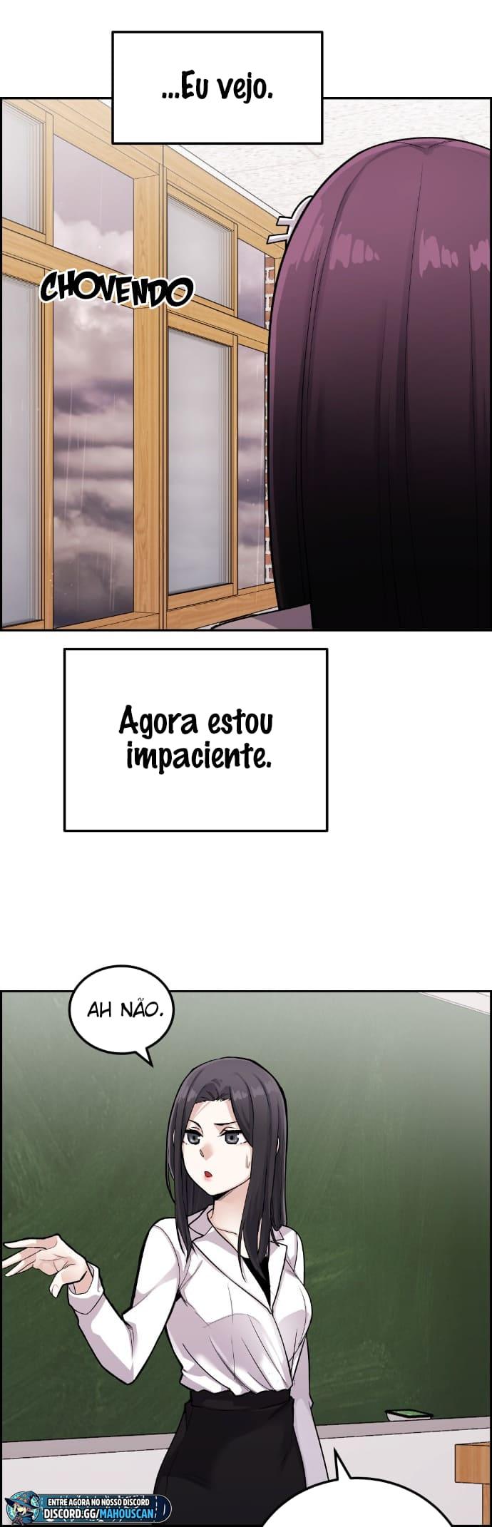 Página 30