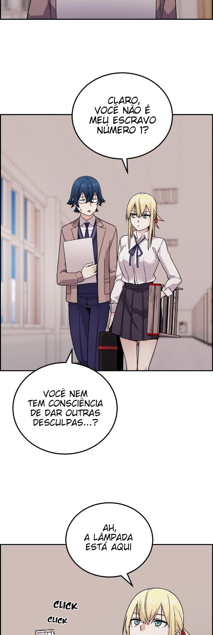 Página 31