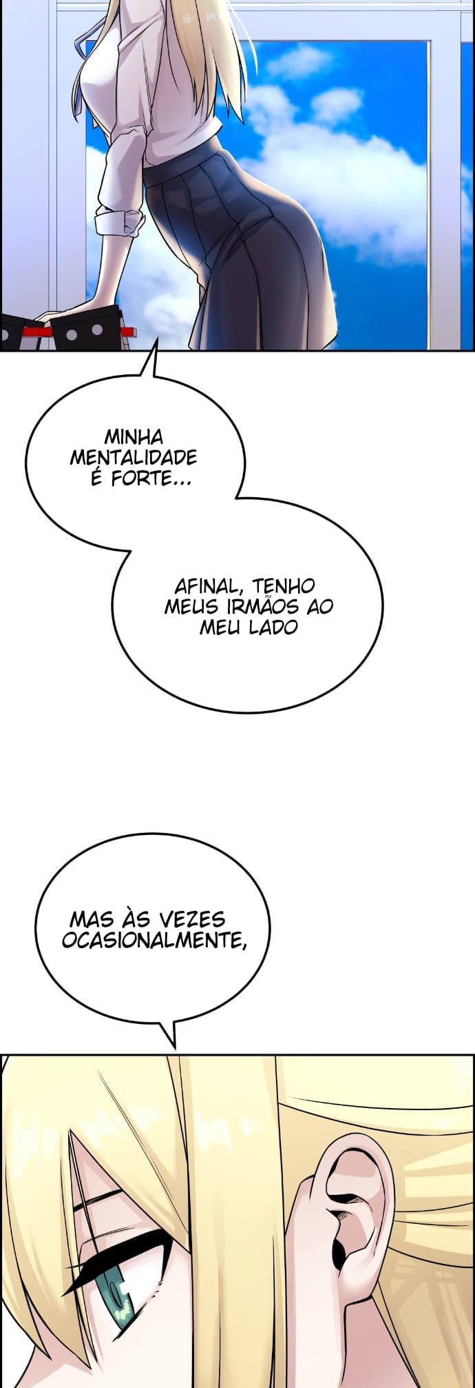 Página 40