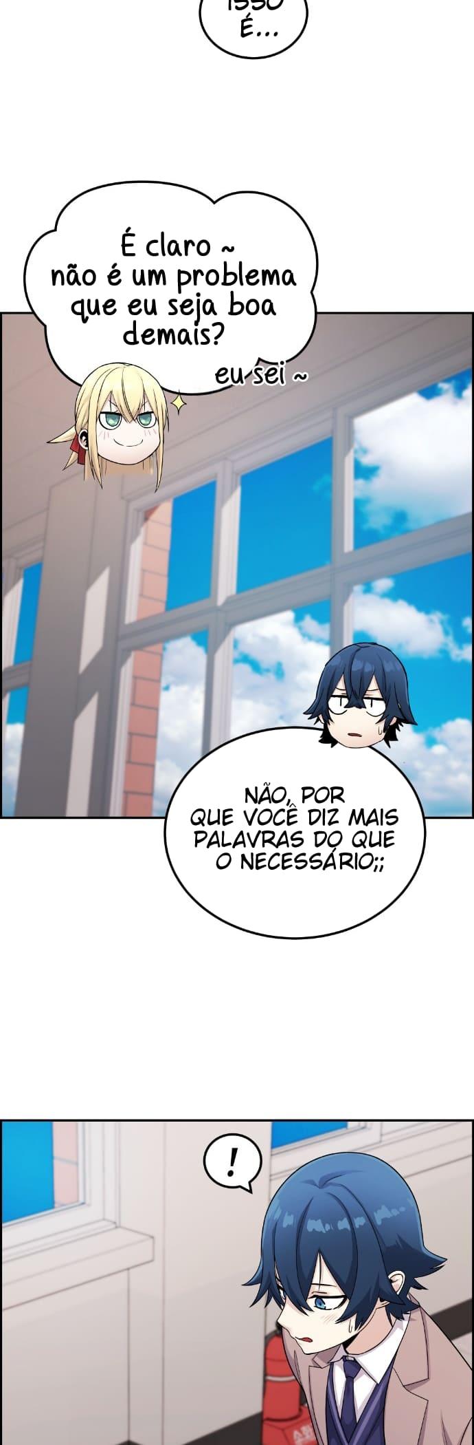 Página 46
