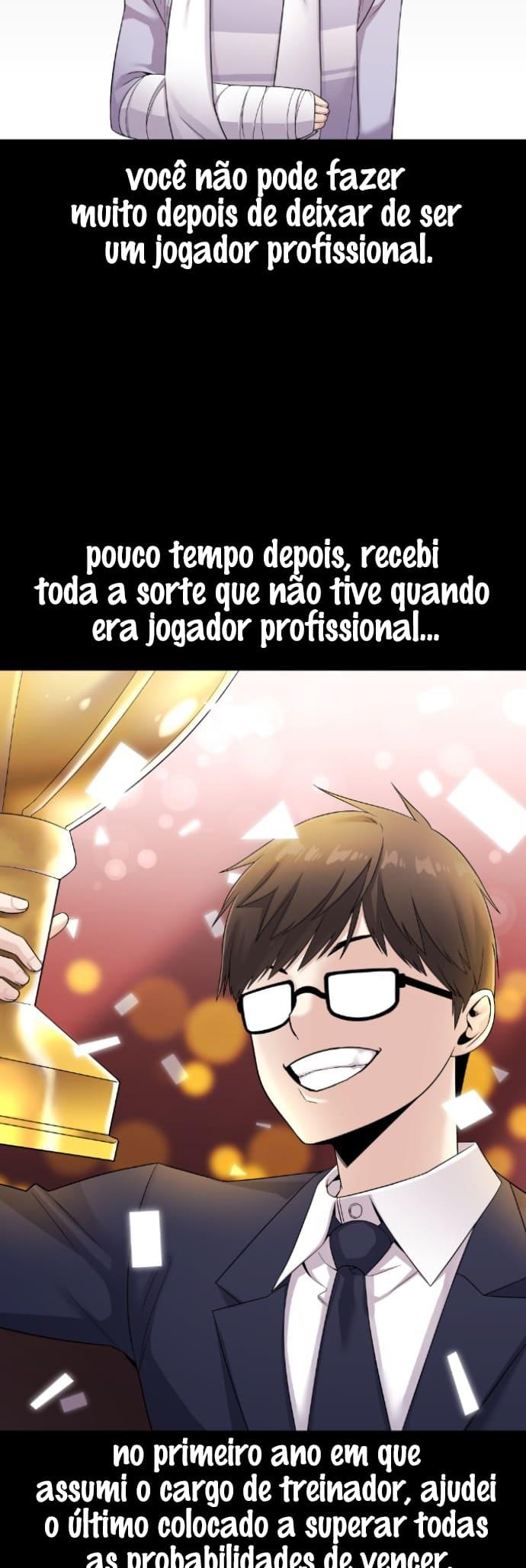Página 44