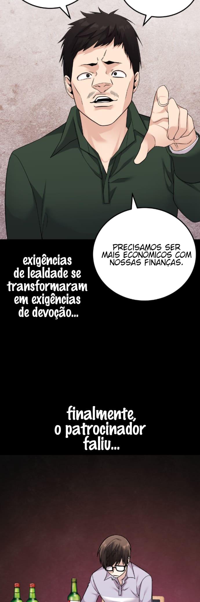 Página 48