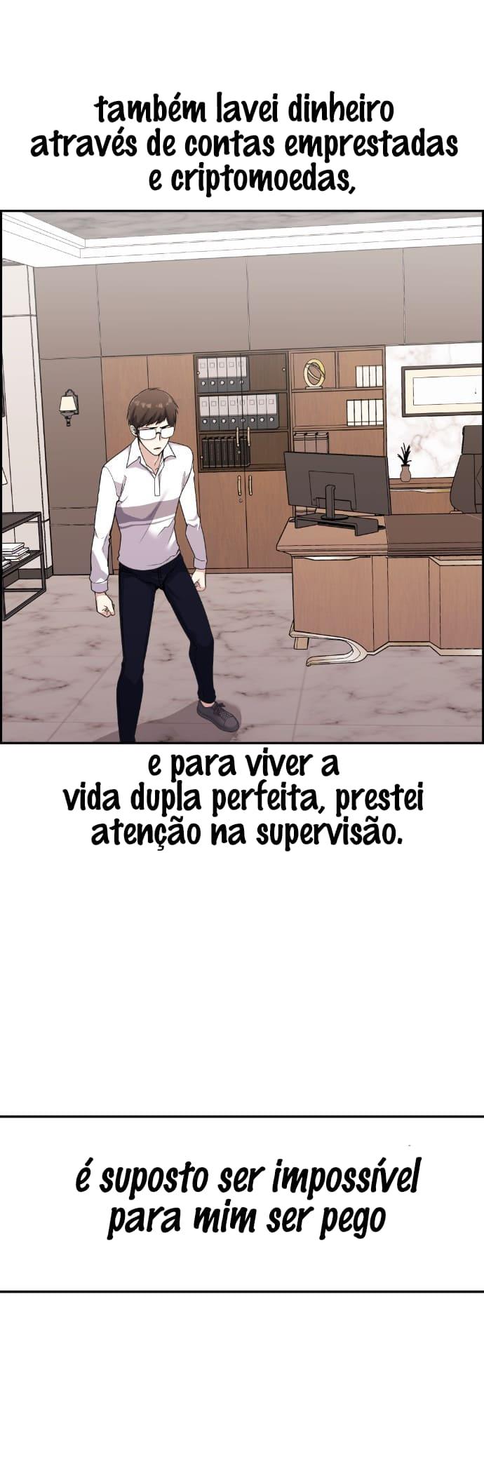 Página 54