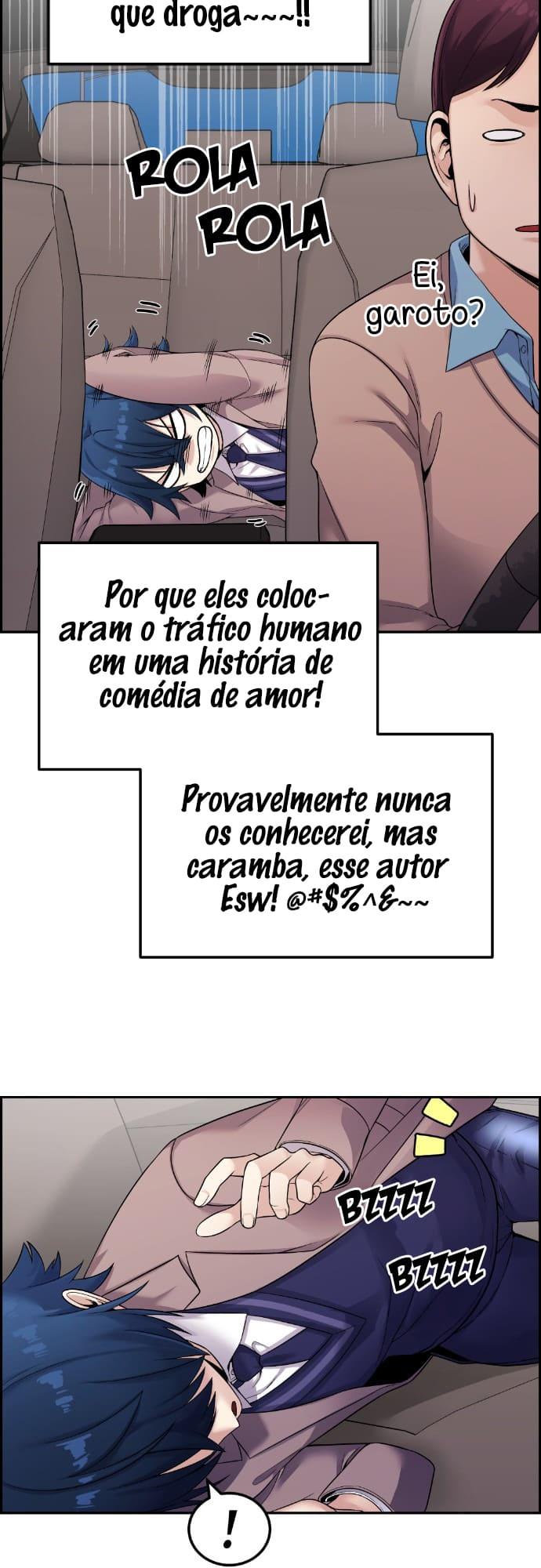 Página 41