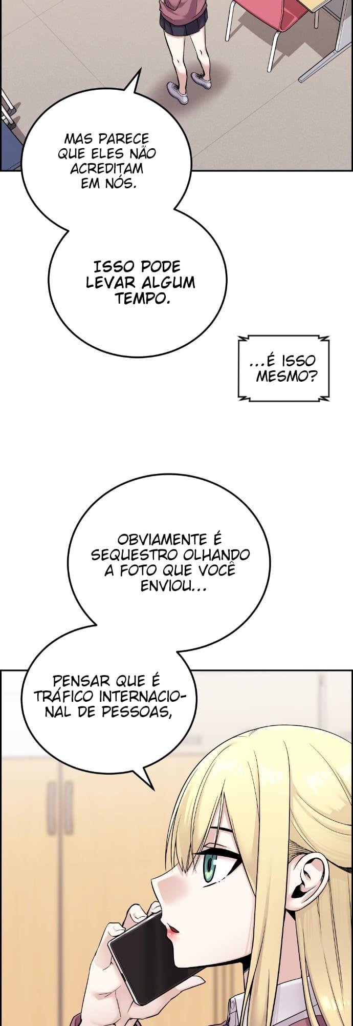 Página 43