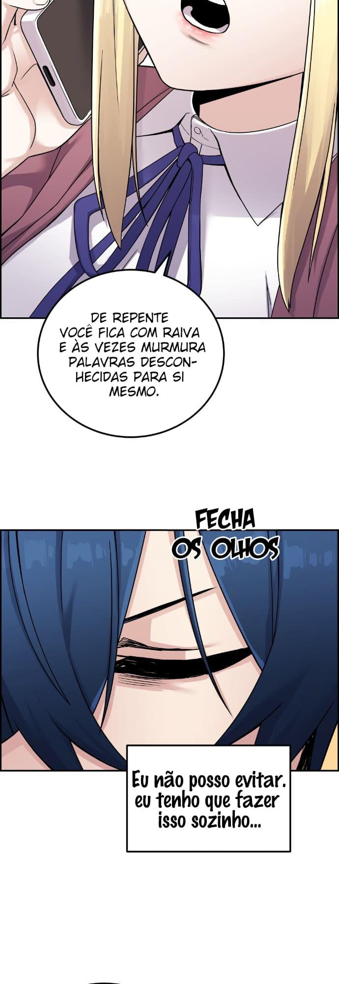 Página 46