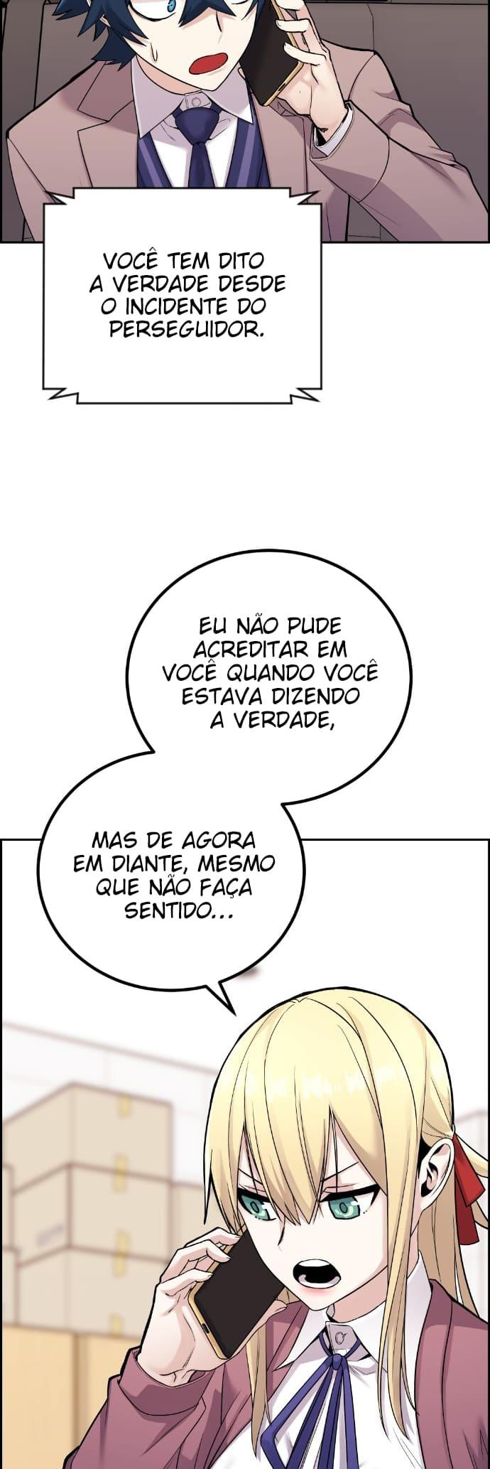 Página 48