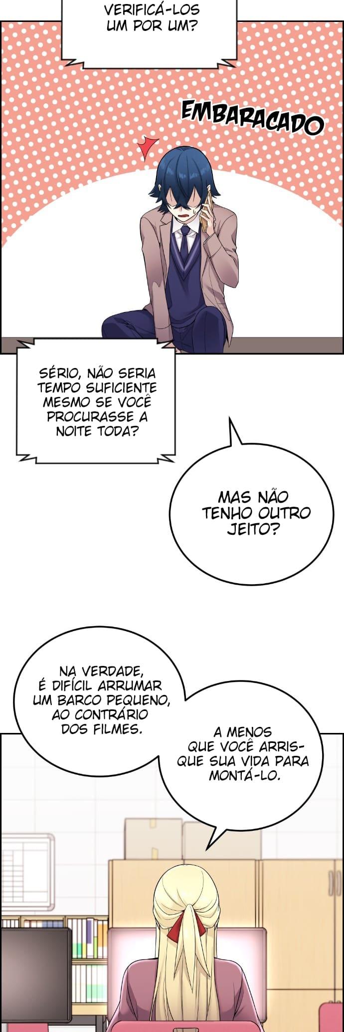 Página 52