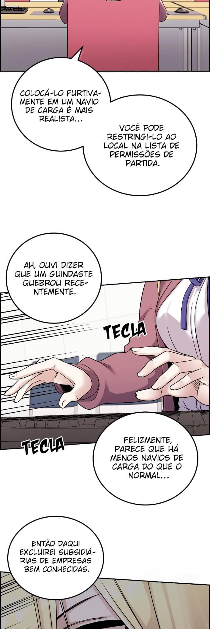 Página 53