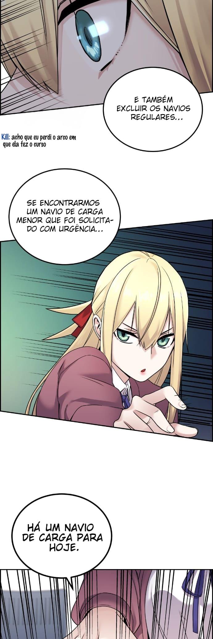 Página 54