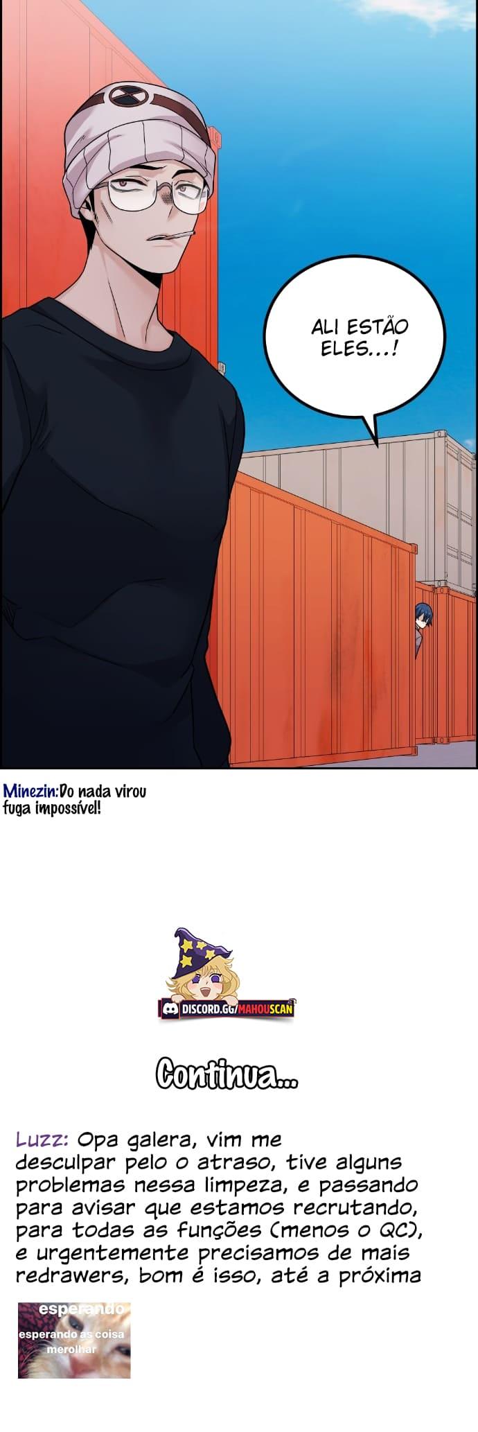 Página 56
