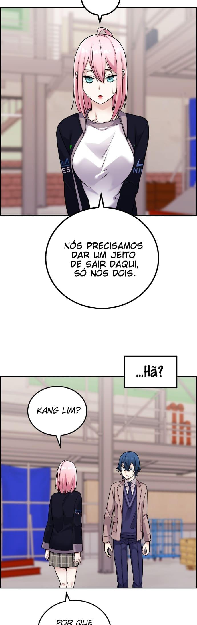 Página 29