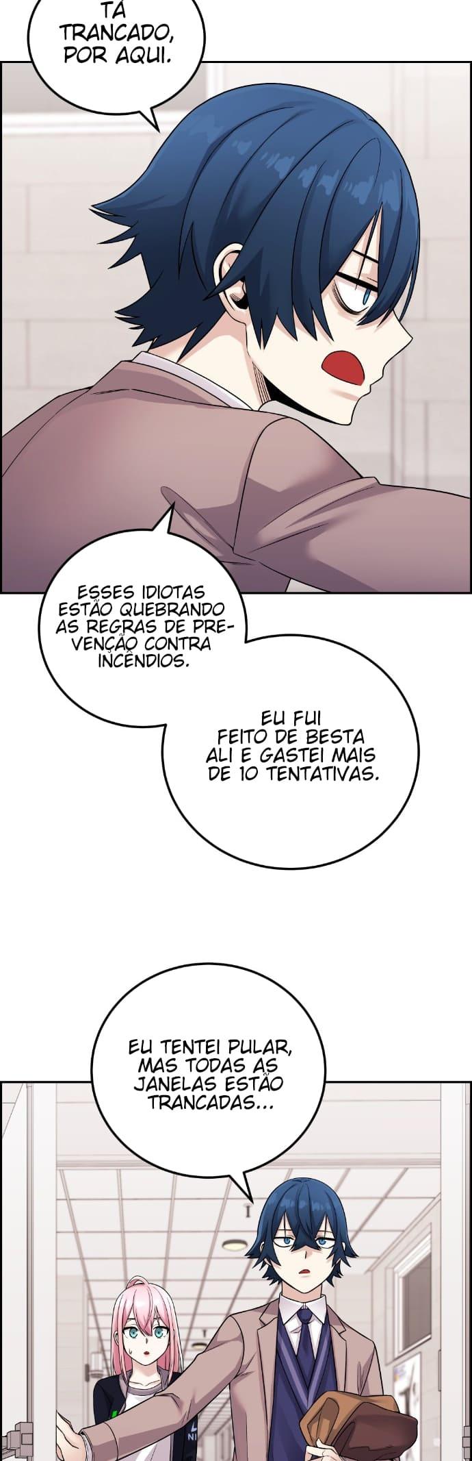 Página 51