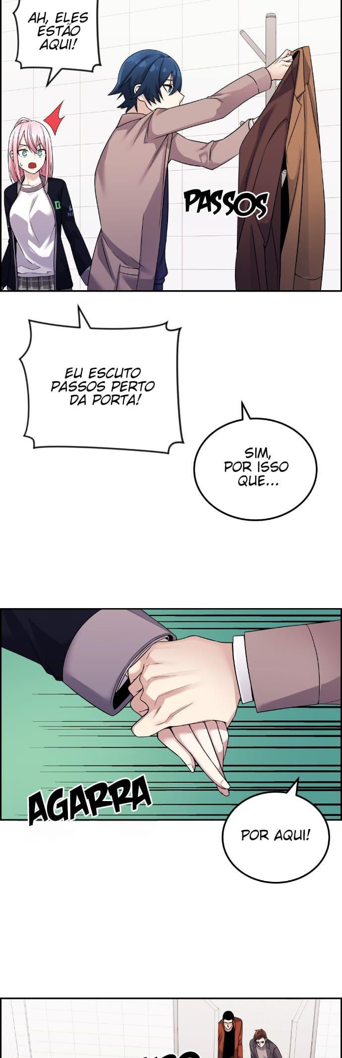 Página 53
