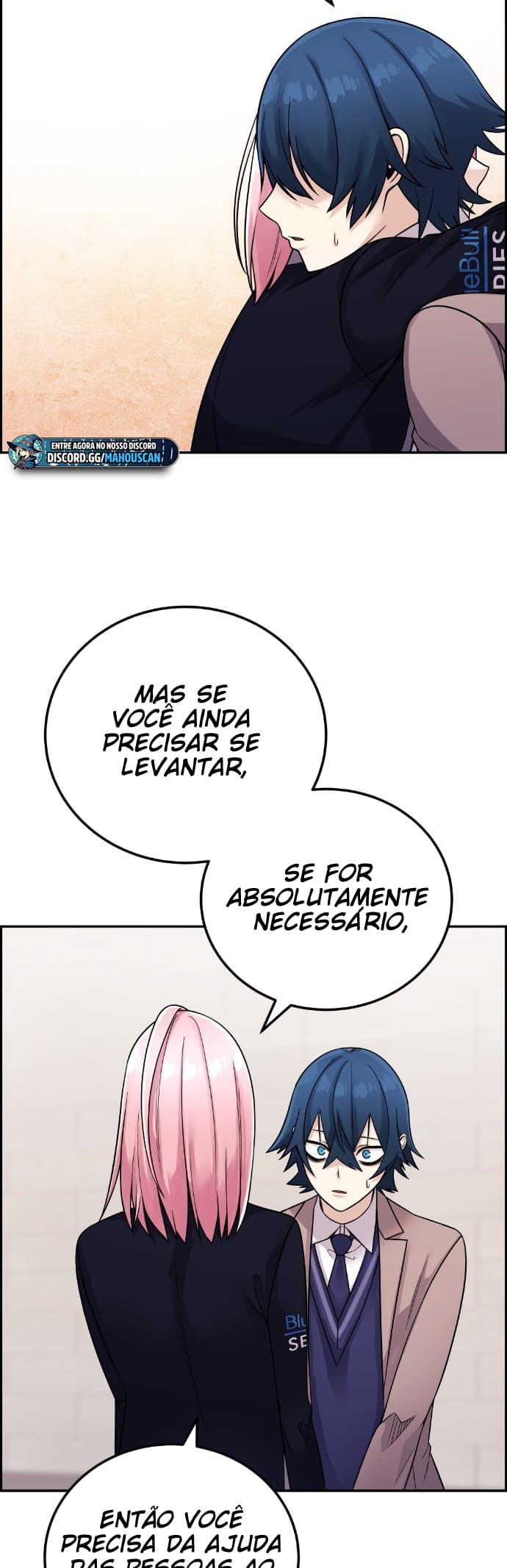 Página 43