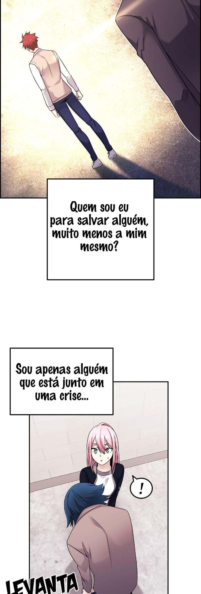 Página 49