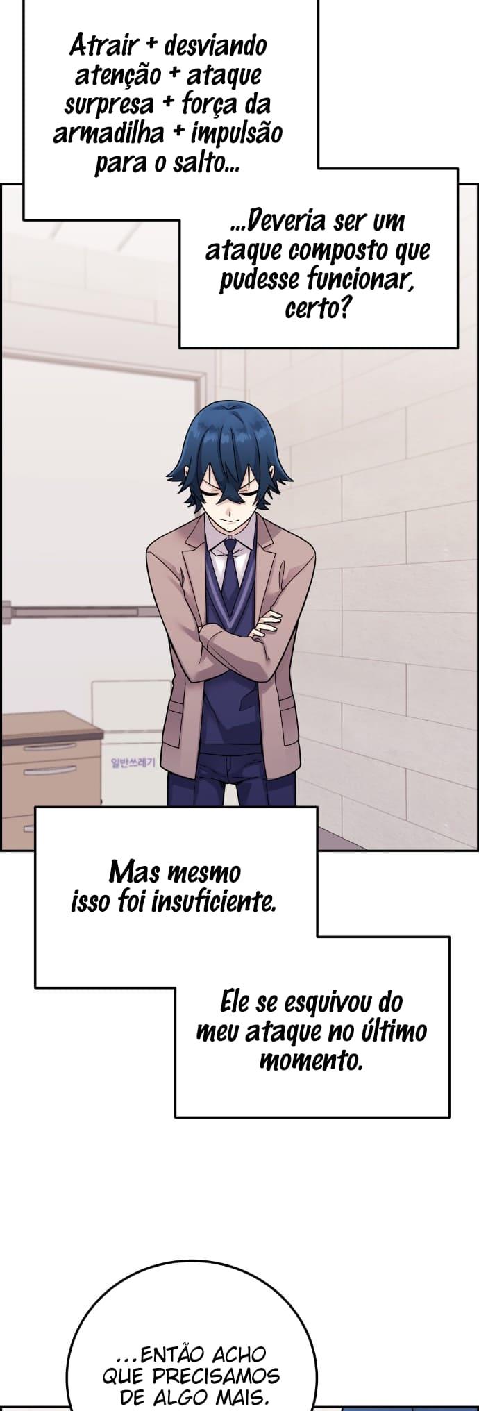 Página 53