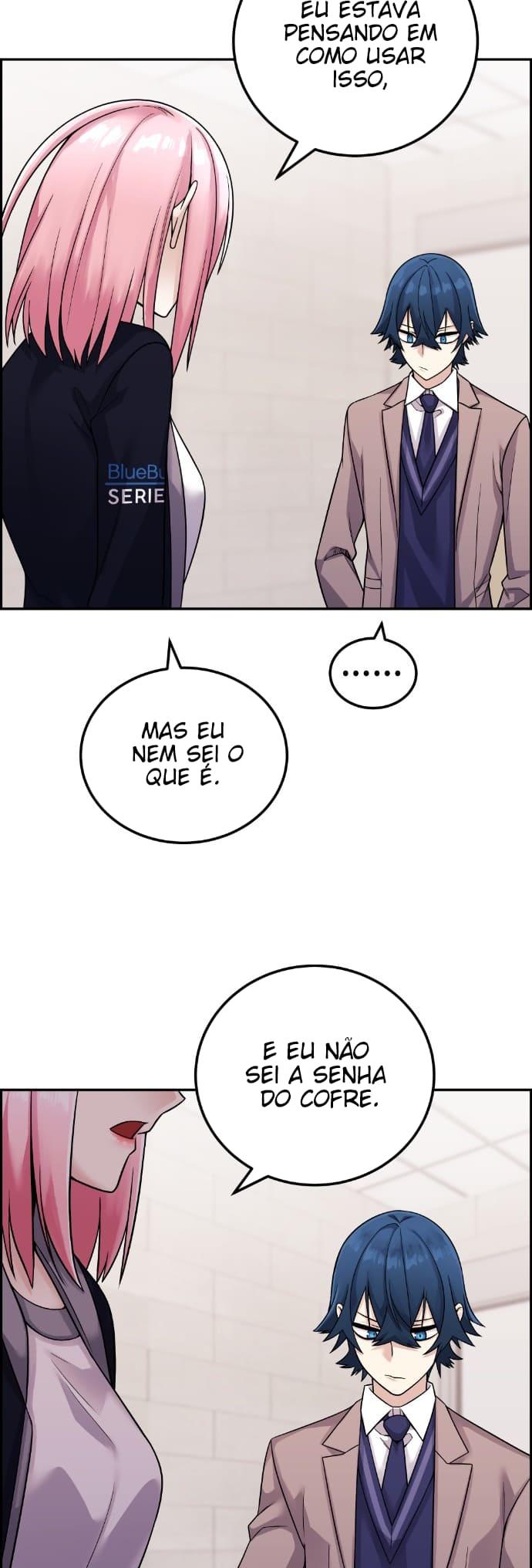 Página 57