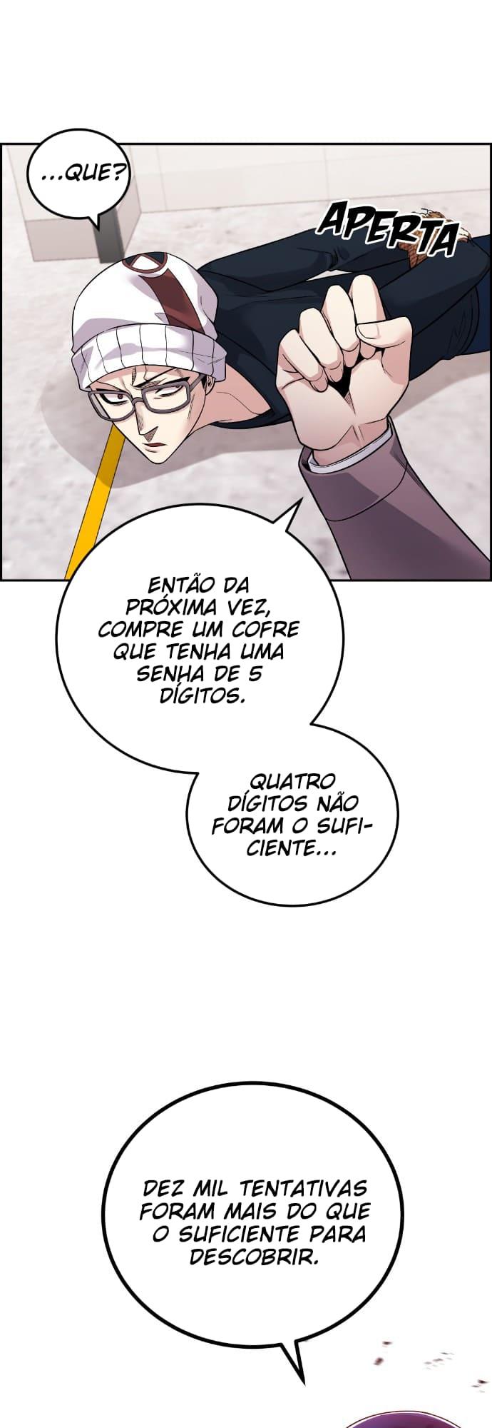 Página 37