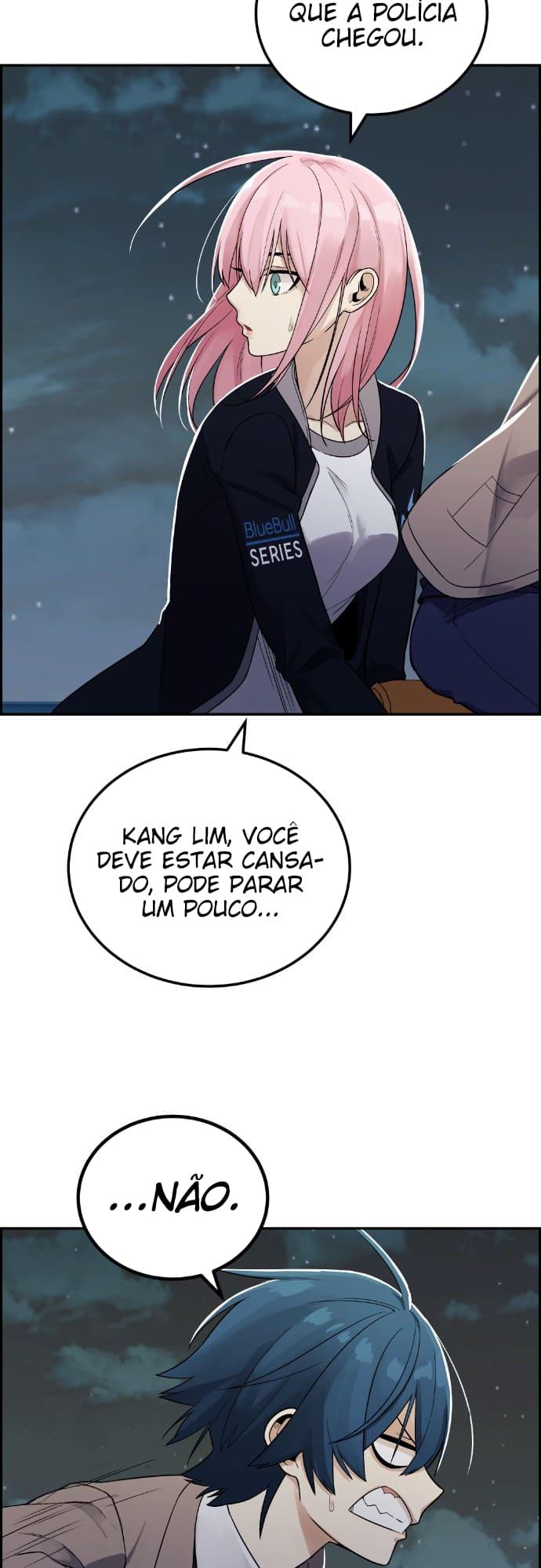 Página 44