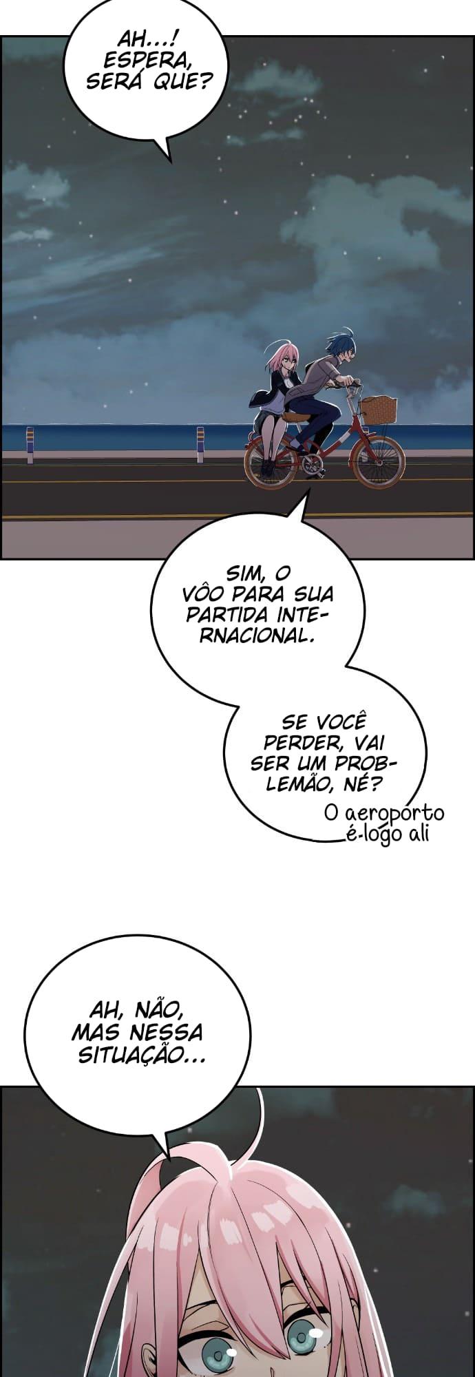 Página 46