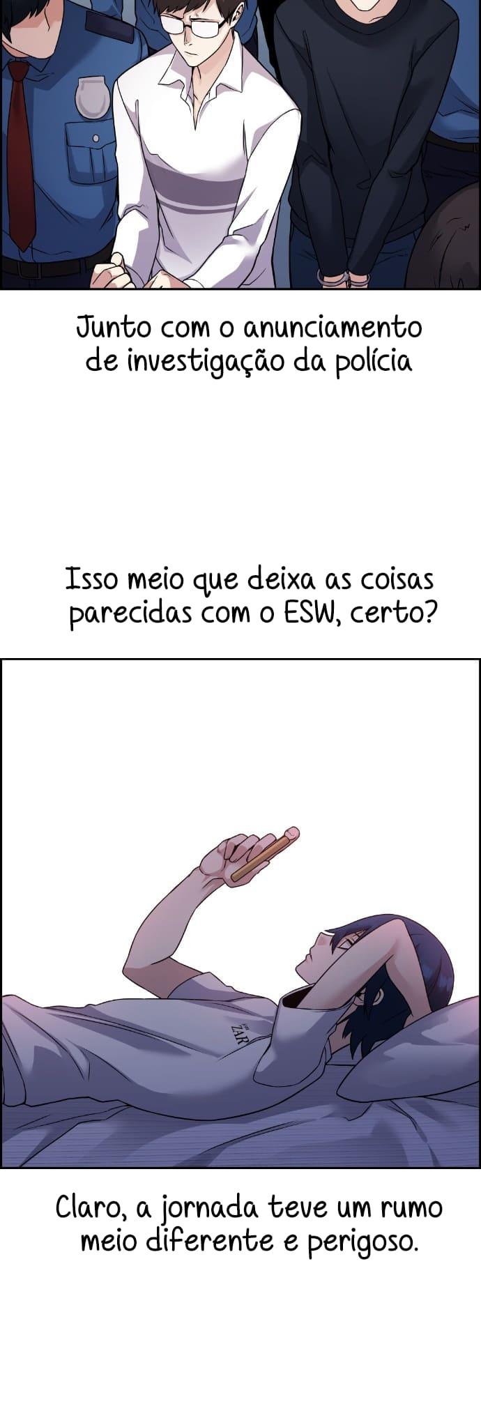 Página 54