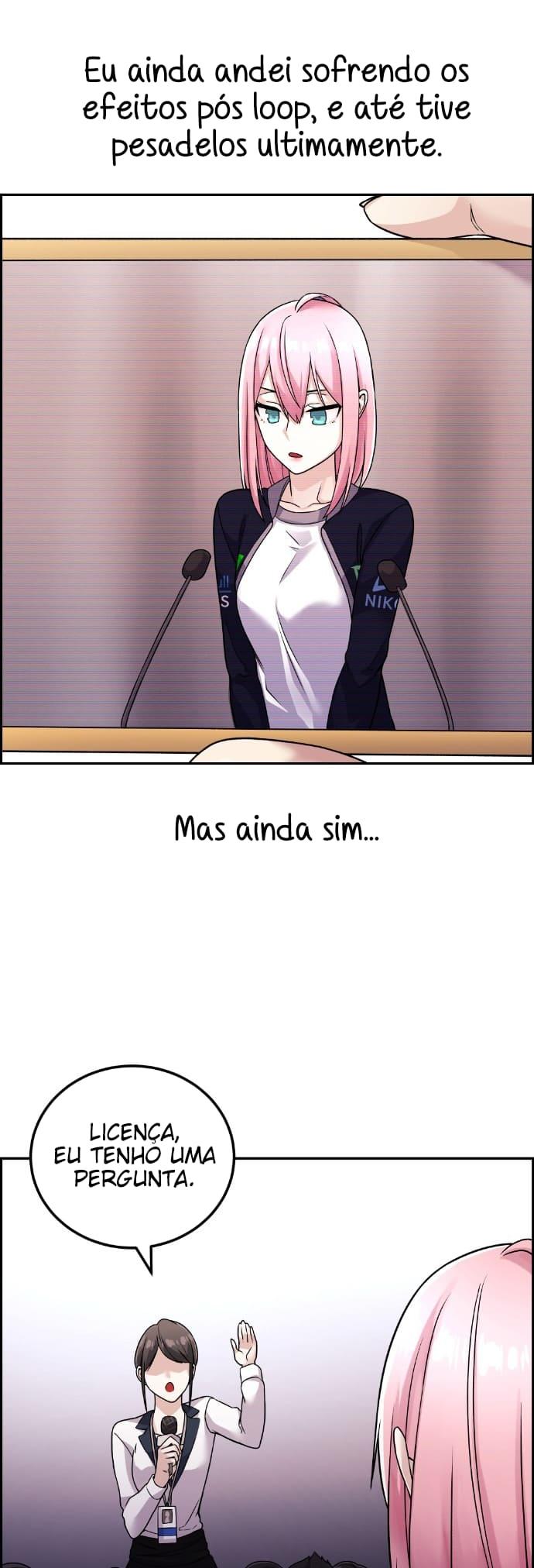 Página 55