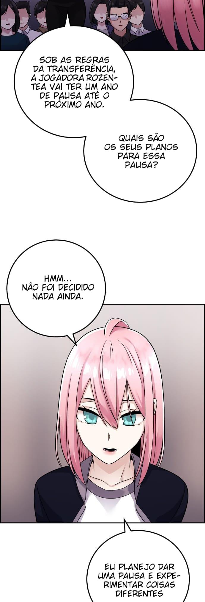 Página 56
