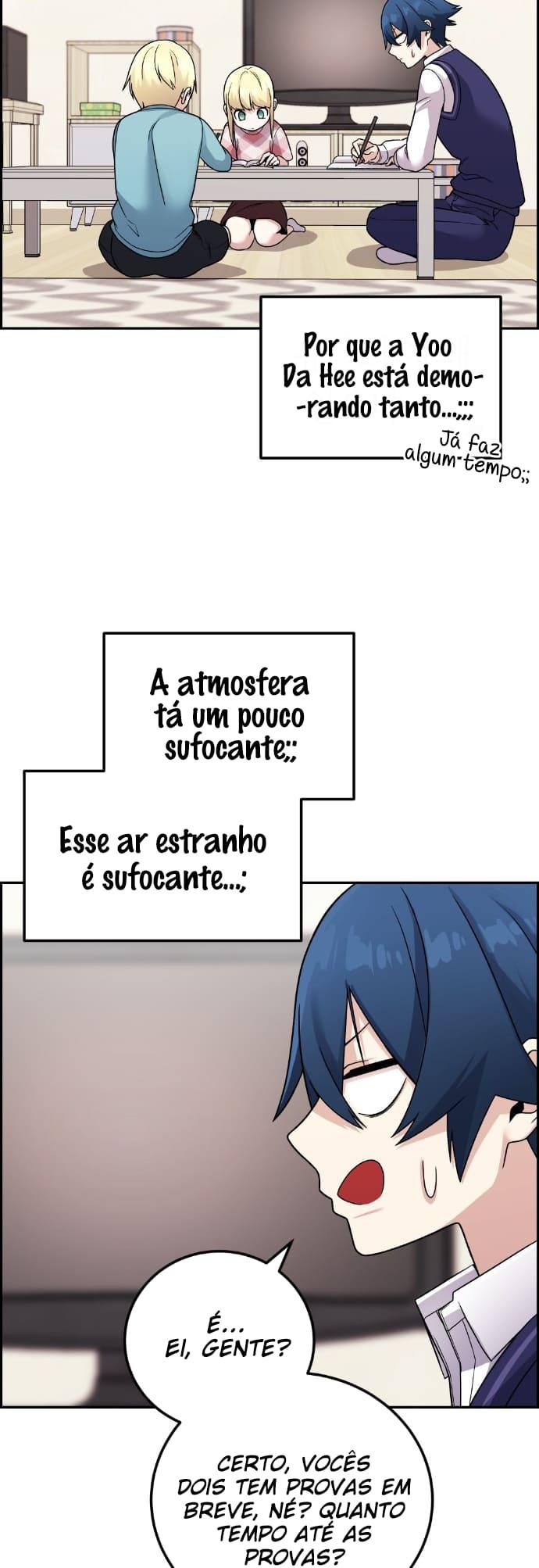 Página 33