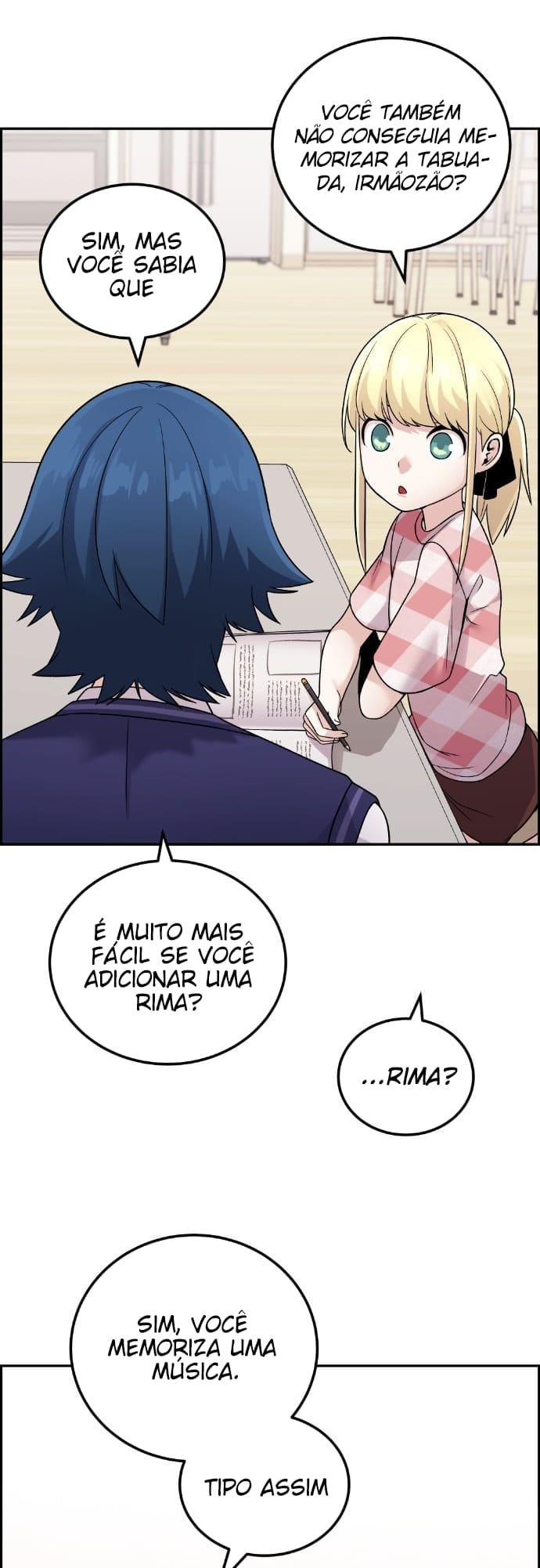 Página 36