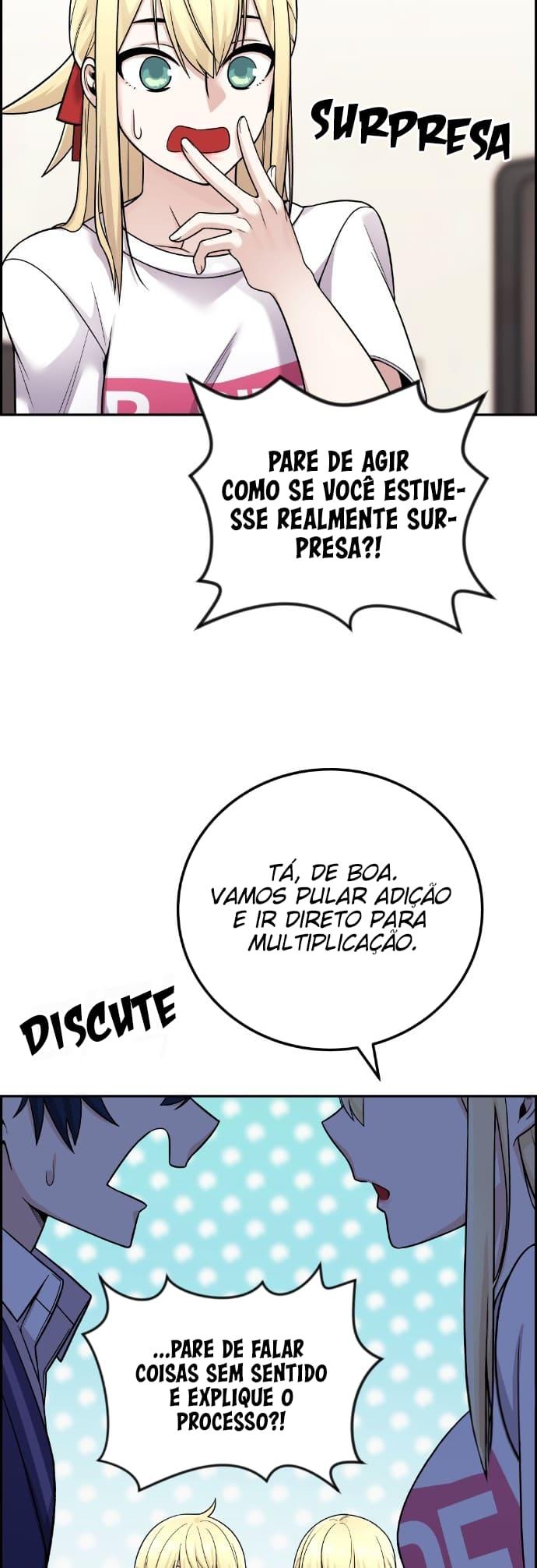 Página 49