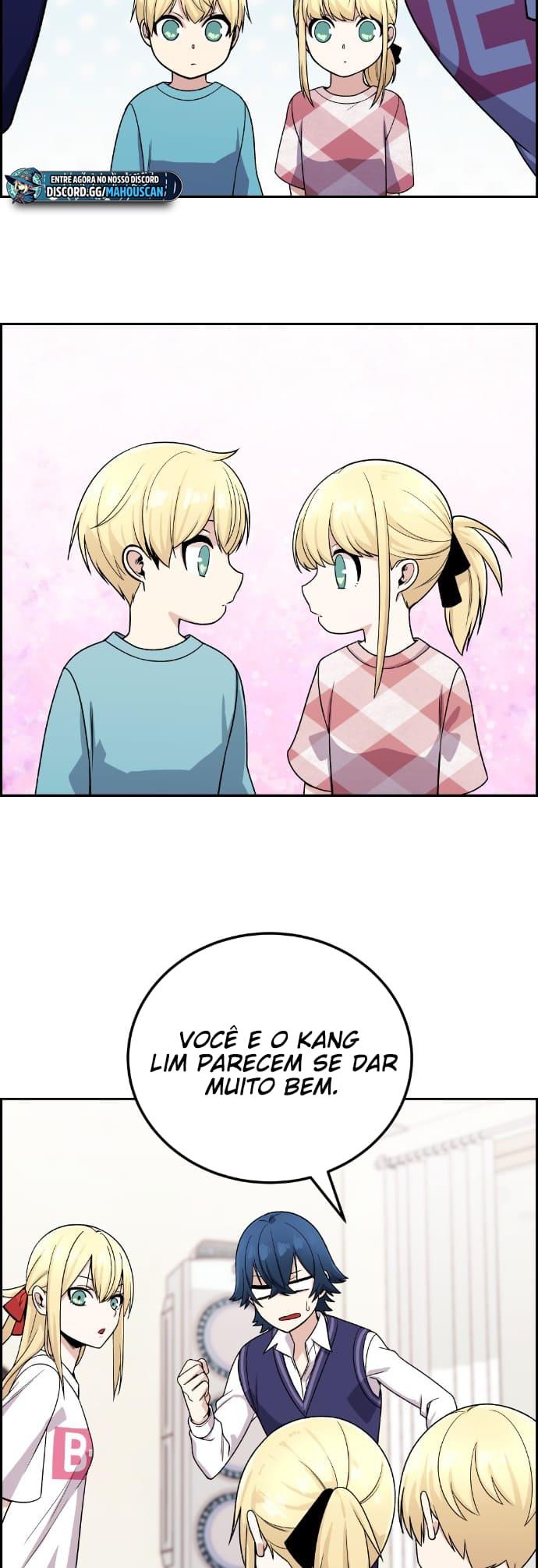 Página 50