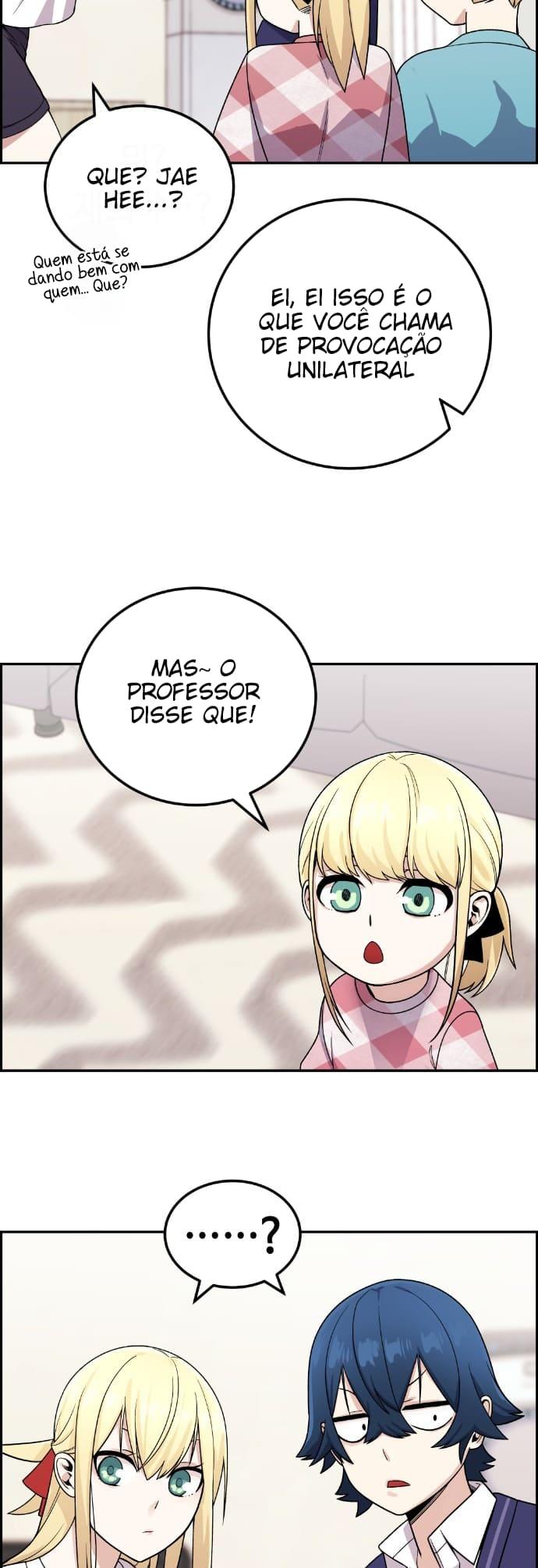 Página 51