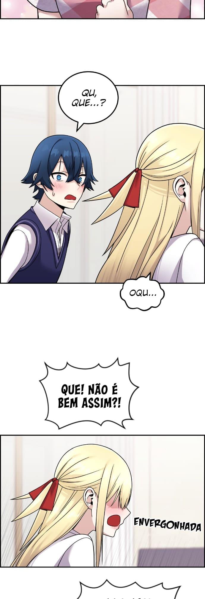 Página 53