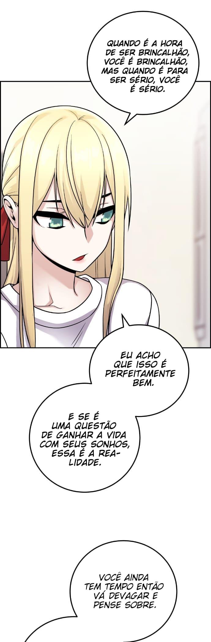 Página 63