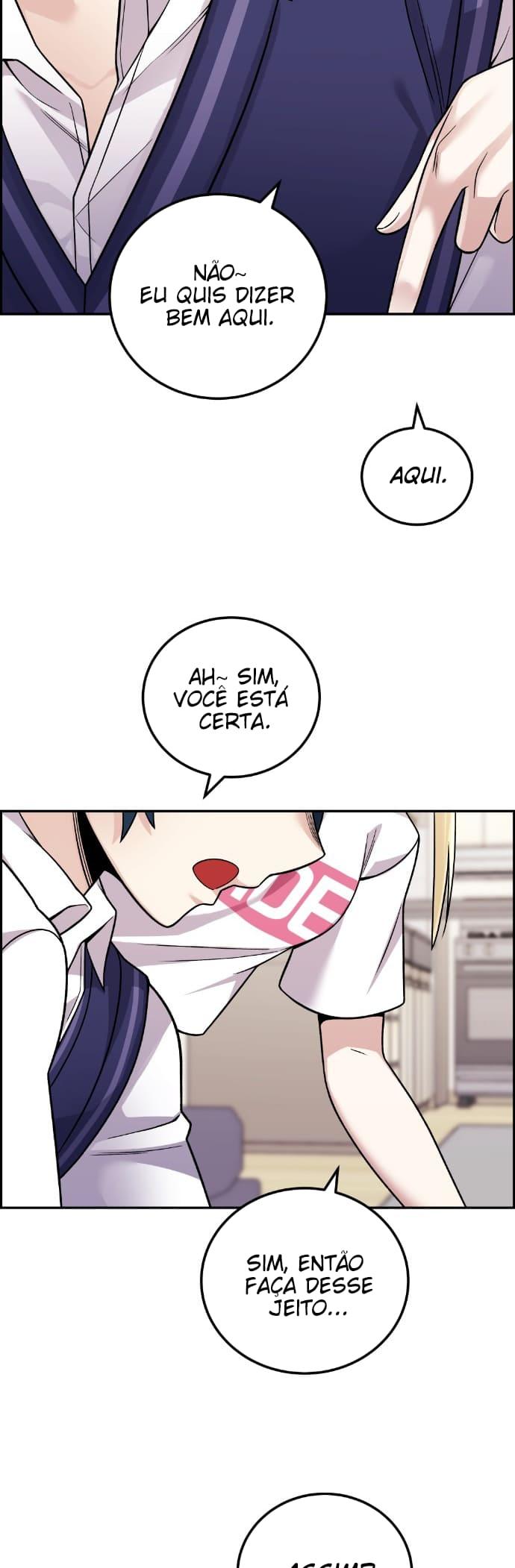 Página 66
