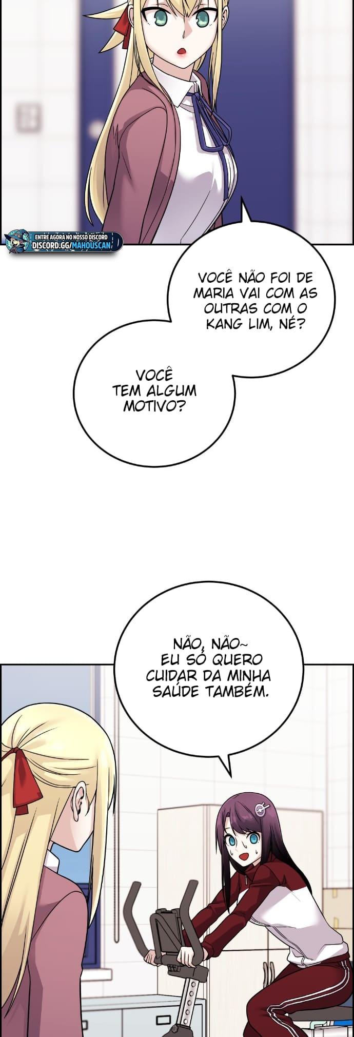 Página 28