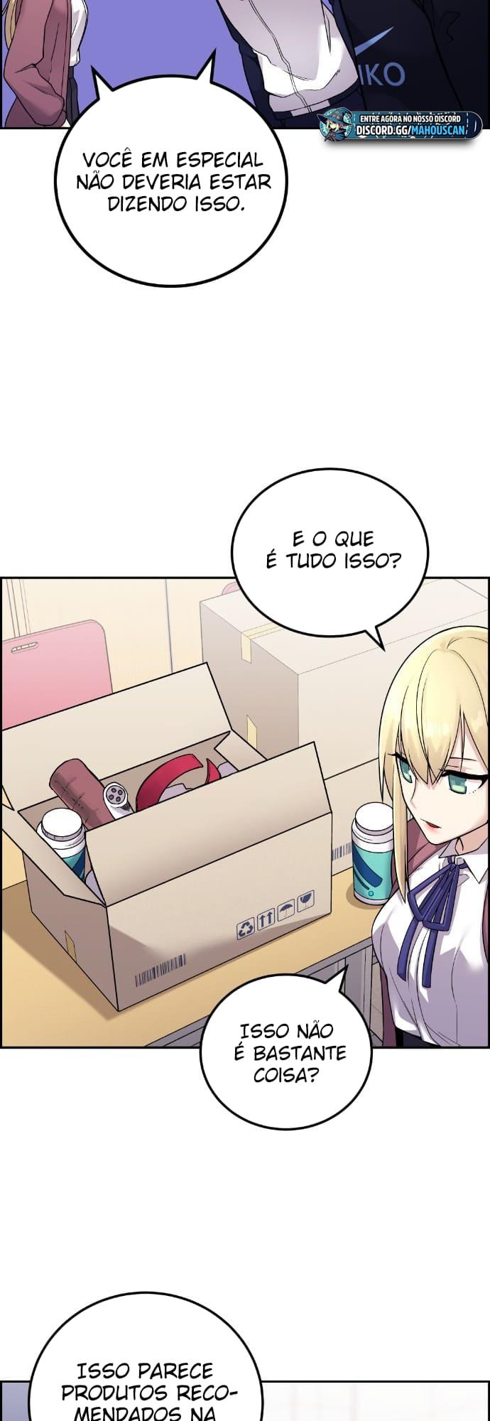Página 39