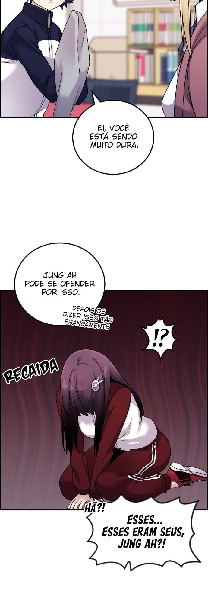 Página 41