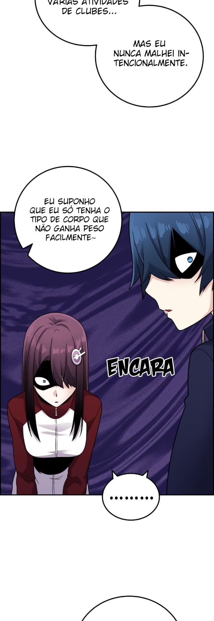 Página 45
