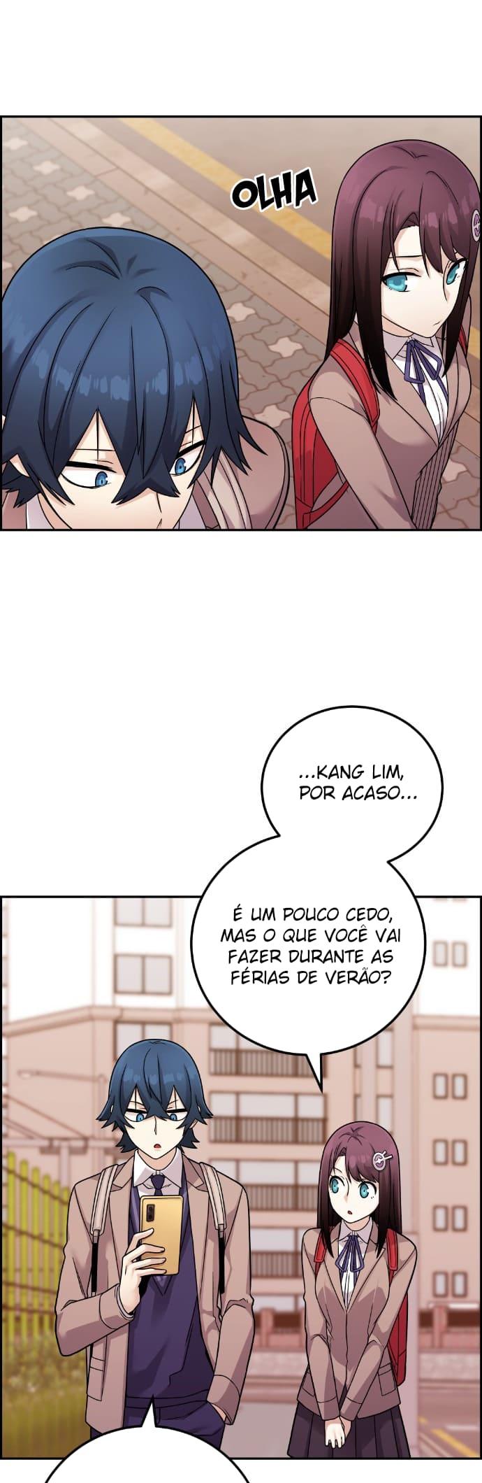 Página 54
