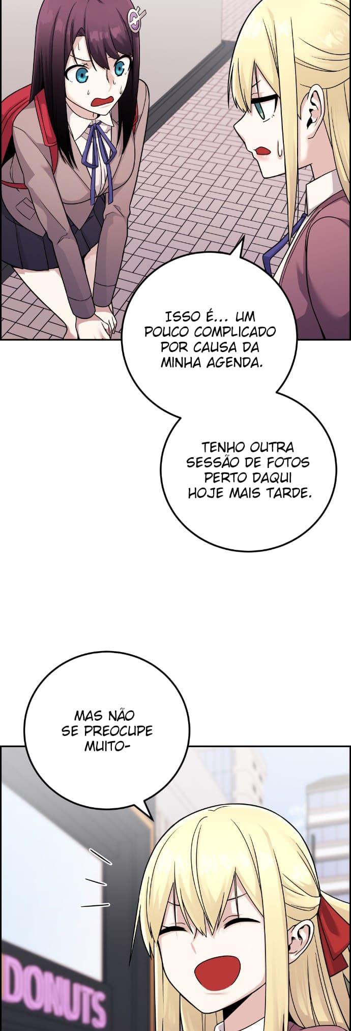 Página 36