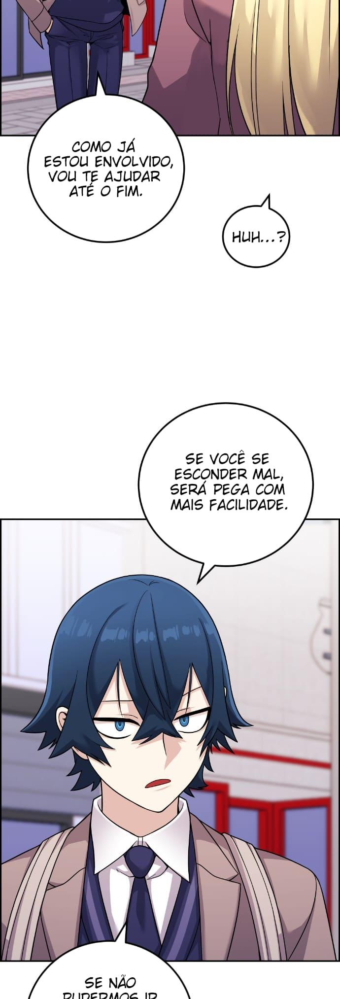 Página 40