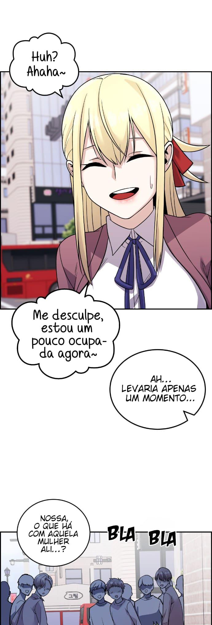 Página 45