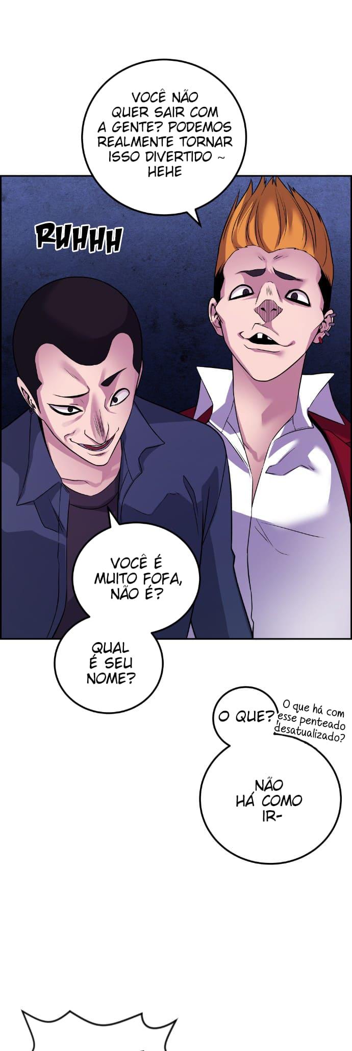 Página 48
