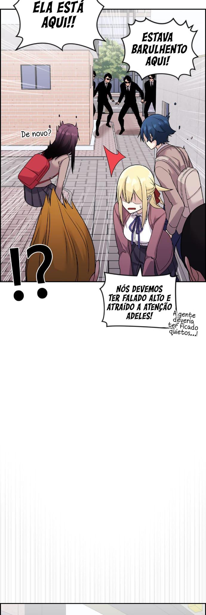 Página 49