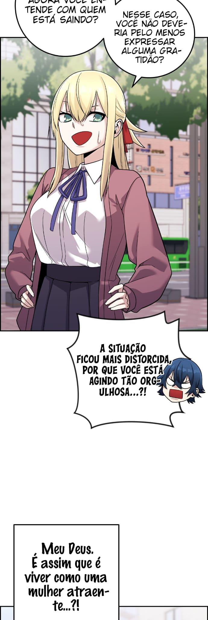 Página 57