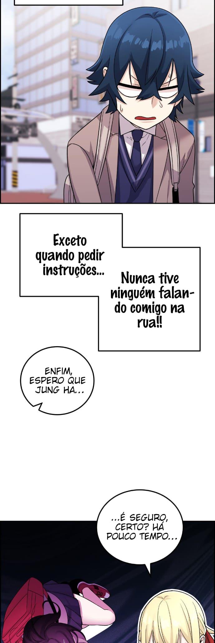 Página 58