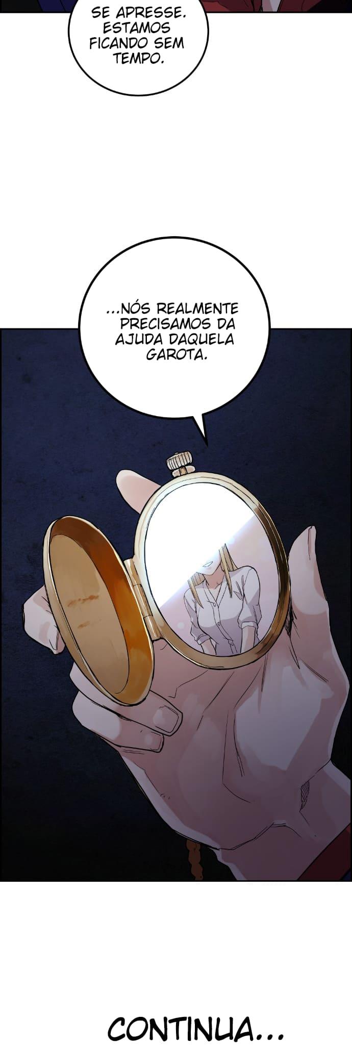 Página 63